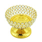Crinds Classic Big Candle Lamp