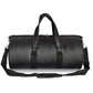 Crinds Duffel Bag - Midnight Black